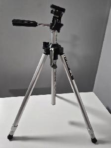 NIKON FM SLR CAMERA - Photo 2