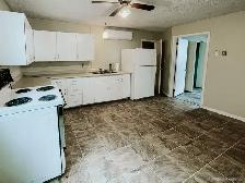 2 Bed | Ground Floor | Downtown Fredericton | Parking   Laundry - Photo 3