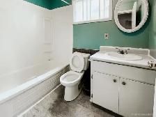 2 Bed | Ground Floor | Downtown Fredericton | Parking   Laundry - Photo 4