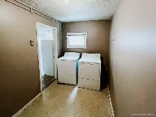 2 Bed | Ground Floor | Downtown Fredericton | Parking   Laundry - Photo 7