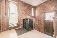 2 bedroom 1 bathroom upper level of bungalow on a large lot! - Photo 2