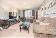 2 bedroom 1 bathroom upper level of bungalow on a large lot! - Photo 3