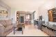 2 bedroom 1 bathroom upper level of bungalow on a large lot! - Photo 4