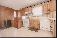2 bedroom 1 bathroom upper level of bungalow on a large lot! - Photo 7