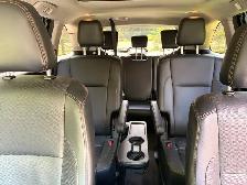 Toyota Highlander Limited awd 2018 - Photo 6