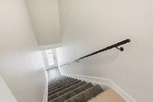 2 BEDROOM WATERFRONT FOR RENT WENDOVER - Photo 4