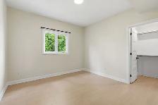2 BEDROOM WATERFRONT FOR RENT WENDOVER - Photo 5