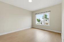 2 BEDROOM WATERFRONT FOR RENT WENDOVER - Photo 6