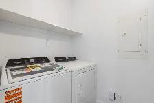 2 BEDROOM WATERFRONT FOR RENT WENDOVER - Photo 7