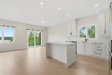 2 BEDROOM WATERFRONT FOR RENT WENDOVER - Photo 8