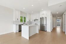 2 BEDROOM WATERFRONT FOR RENT WENDOVER - Photo 9