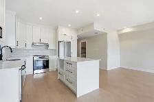 2 BEDROOM WATERFRONT FOR RENT WENDOVER - Photo 10