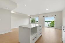 2 BEDROOM WATERFRONT FOR RENT WENDOVER - Photo 11