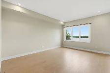 2 BEDROOM WATERFRONT FOR RENT WENDOVER - Photo 12