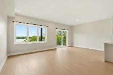 2 BEDROOM WATERFRONT FOR RENT WENDOVER - Photo 13