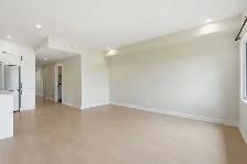 2 BEDROOM WATERFRONT FOR RENT WENDOVER - Photo 14