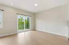 2 BEDROOM WATERFRONT FOR RENT WENDOVER - Photo 15