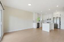2 BEDROOM WATERFRONT FOR RENT WENDOVER - Photo 16