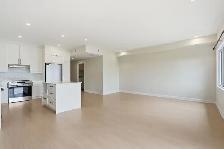 2 BEDROOM WATERFRONT FOR RENT WENDOVER - Photo 17