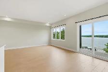 2 BEDROOM WATERFRONT FOR RENT WENDOVER - Photo 18