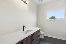 2 BEDROOM WATERFRONT FOR RENT WENDOVER - Photo 19