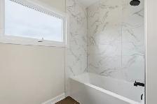 2 BEDROOM WATERFRONT FOR RENT WENDOVER - Photo 20
