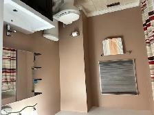 Home for sale by owner - Photo 10
