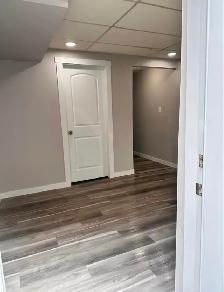 2 bedroom basement suite - Photo 2
