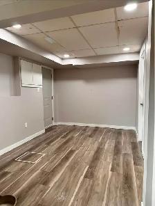 2 bedroom basement suite - Photo 3