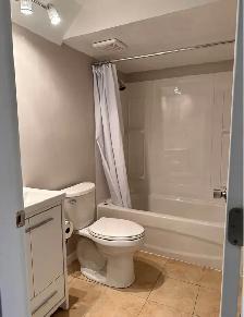 2 bedroom basement suite - Photo 4