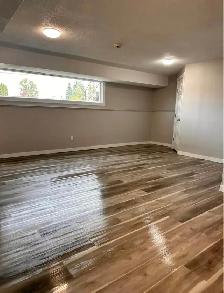 2 bedroom basement suite - Photo 5