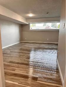 2 bedroom basement suite - Photo 6