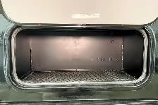2020 Luxe Elite 42RL – Pre-Owned Luxury 4-Seasons 5th Wheel. - Photo 11