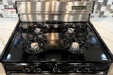2020 Luxe Elite 42RL – Pre-Owned Luxury 4-Seasons 5th Wheel. - Photo 27