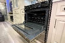 2020 Luxe Elite 42RL – Pre-Owned Luxury 4-Seasons 5th Wheel. - Photo 28