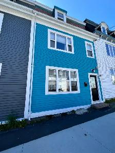 39 Mullock St - Fully Furnished Downtown Gem - Photo 3