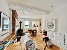 39 Mullock St - Fully Furnished Downtown Gem - Photo 5