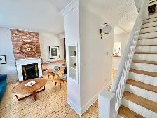 39 Mullock St - Fully Furnished Downtown Gem - Photo 6