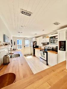 39 Mullock St - Fully Furnished Downtown Gem - Photo 7