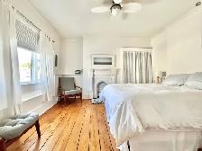 39 Mullock St - Fully Furnished Downtown Gem - Photo 8