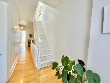 39 Mullock St - Fully Furnished Downtown Gem - Photo 9