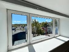 39 Mullock St - Fully Furnished Downtown Gem - Photo 10