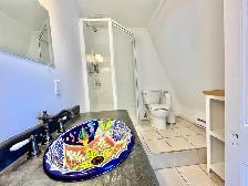 39 Mullock St - Fully Furnished Downtown Gem - Photo 11