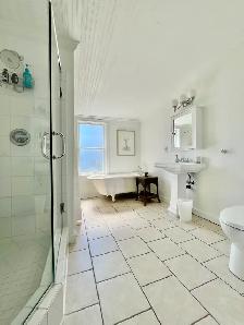 39 Mullock St - Fully Furnished Downtown Gem - Photo 12