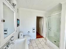 39 Mullock St - Fully Furnished Downtown Gem - Photo 13