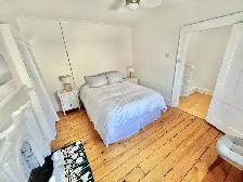 39 Mullock St - Fully Furnished Downtown Gem - Photo 14