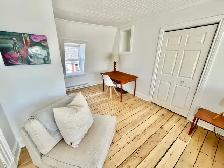 39 Mullock St - Fully Furnished Downtown Gem - Photo 15