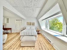 39 Mullock St - Fully Furnished Downtown Gem - Photo 16