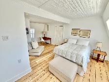 39 Mullock St - Fully Furnished Downtown Gem - Photo 17