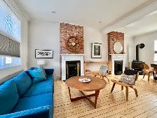 39 Mullock St - Fully Furnished Downtown Gem - Photo 18